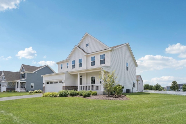 295 Atkinson Dr, Sugar Grove, IL 60554 - photo 2