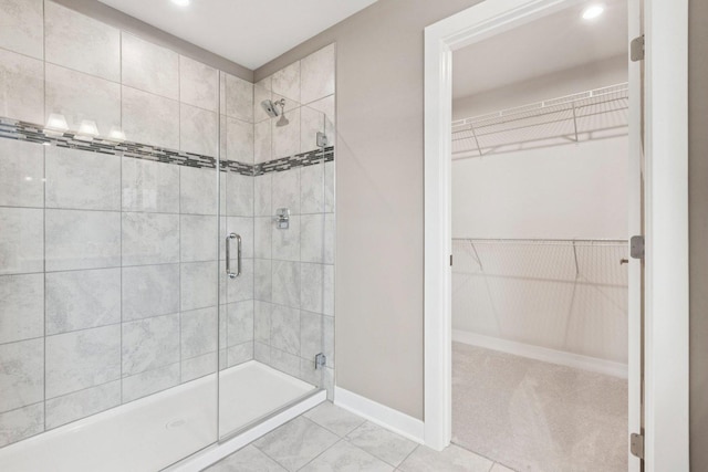 295 Atkinson Dr, Sugar Grove, IL 60554 - photo 18