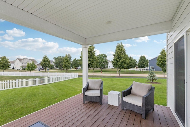 295 Atkinson Dr, Sugar Grove, IL 60554 - photo 26