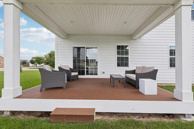 295 Atkinson Dr, Sugar Grove, IL 60554 - photo 27