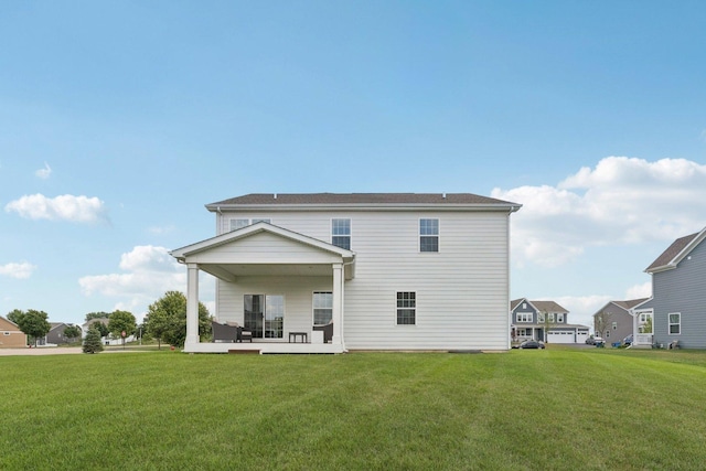 295 Atkinson Dr, Sugar Grove, IL 60554 - photo 28