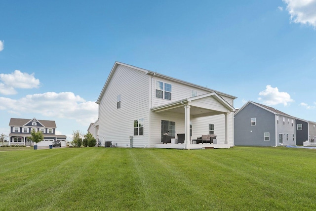 295 Atkinson Dr, Sugar Grove, IL 60554 - photo 29