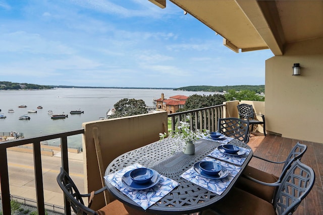 101 Broad St Unit 503, Lake Geneva, WI 53147 - photo 11