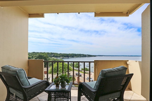 101 Broad St Unit 503, Lake Geneva, WI 53147 - photo 13