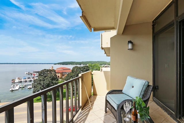 101 Broad St Unit 503, Lake Geneva, WI 53147 - photo 14