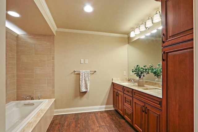 101 Broad St Unit 503, Lake Geneva, WI 53147 - photo 15