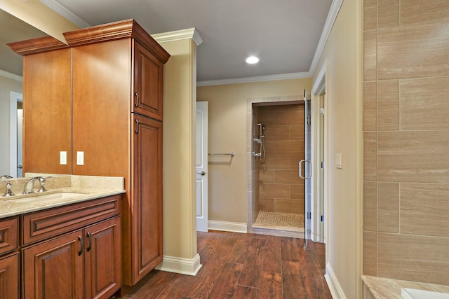 101 Broad St Unit 503, Lake Geneva, WI 53147 - photo 16
