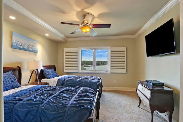 101 Broad St Unit 503, Lake Geneva, WI 53147 - photo 17