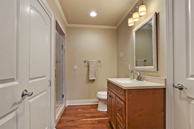101 Broad St Unit 503, Lake Geneva, WI 53147 - photo 18
