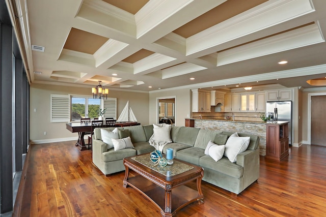 101 Broad St Unit 503, Lake Geneva, WI 53147 - photo 20