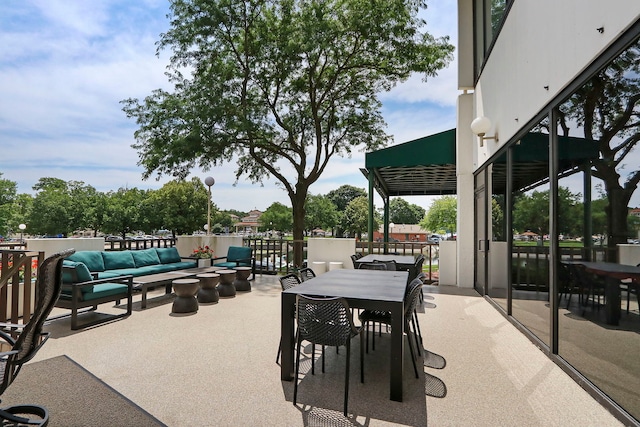 101 Broad St Unit 503, Lake Geneva, WI 53147 - photo 21