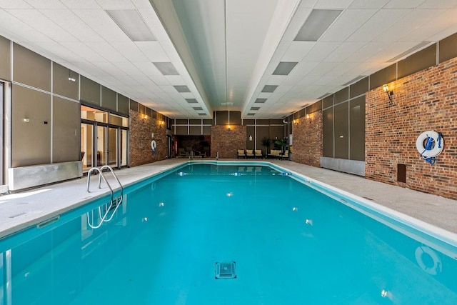 101 Broad St Unit 503, Lake Geneva, WI 53147 - photo 22