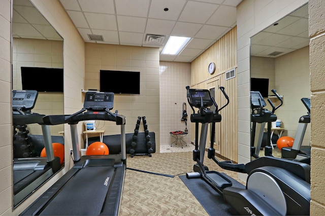 101 Broad St Unit 503, Lake Geneva, WI 53147 - photo 24