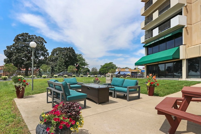 101 Broad St Unit 503, Lake Geneva, WI 53147 - photo 26
