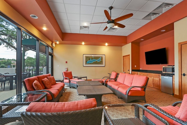 101 Broad St Unit 503, Lake Geneva, WI 53147 - photo 27