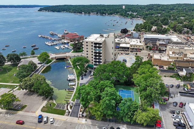 101 Broad St Unit 503, Lake Geneva, WI 53147 - photo 28