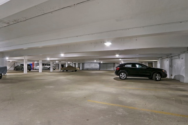 101 Broad St Unit 503, Lake Geneva, WI 53147 - photo 29