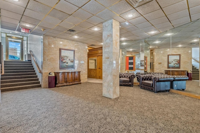 101 Broad St Unit 503, Lake Geneva, WI 53147 - photo 30