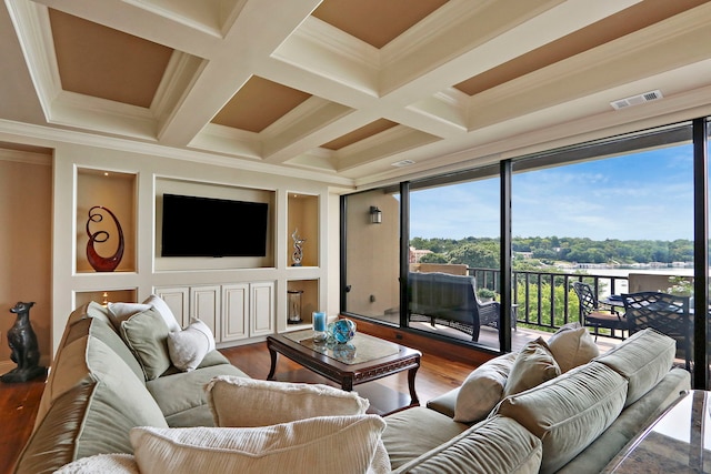 101 Broad St Unit 503, Lake Geneva, WI 53147 - photo 4