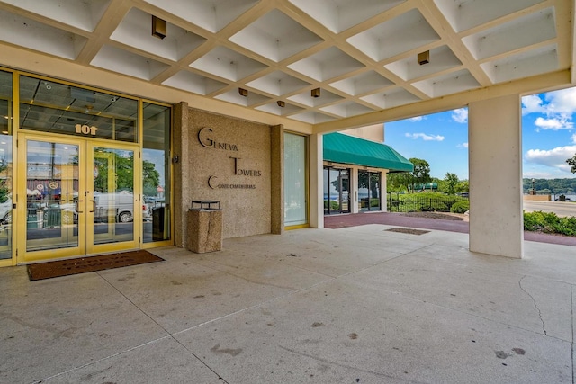 101 Broad St Unit 503, Lake Geneva, WI 53147 - photo 31