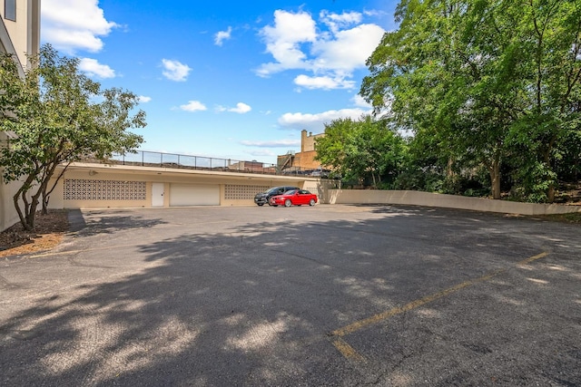 101 Broad St Unit 503, Lake Geneva, WI 53147 - photo 32