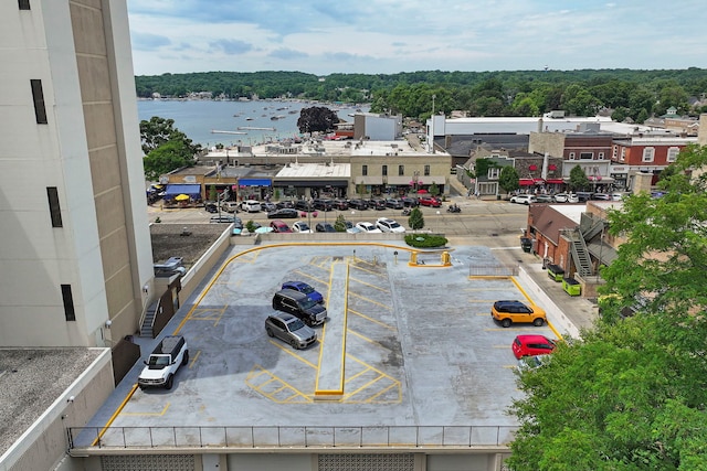101 Broad St Unit 503, Lake Geneva, WI 53147 - photo 33