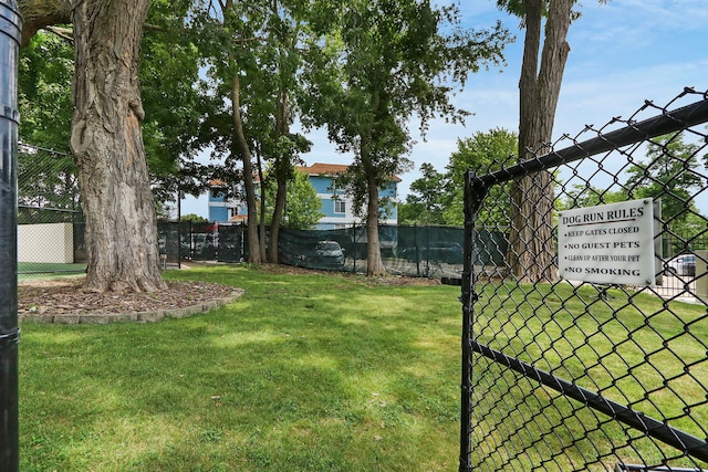 101 Broad St Unit 503, Lake Geneva, WI 53147 - photo 34