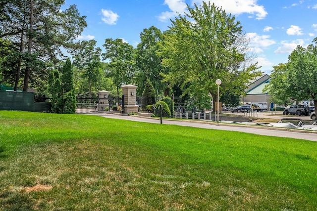 101 Broad St Unit 503, Lake Geneva, WI 53147 - photo 35