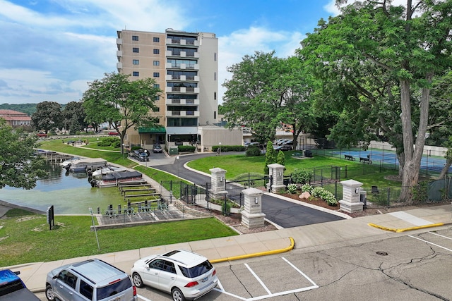 101 Broad St Unit 503, Lake Geneva, WI 53147 - photo 36