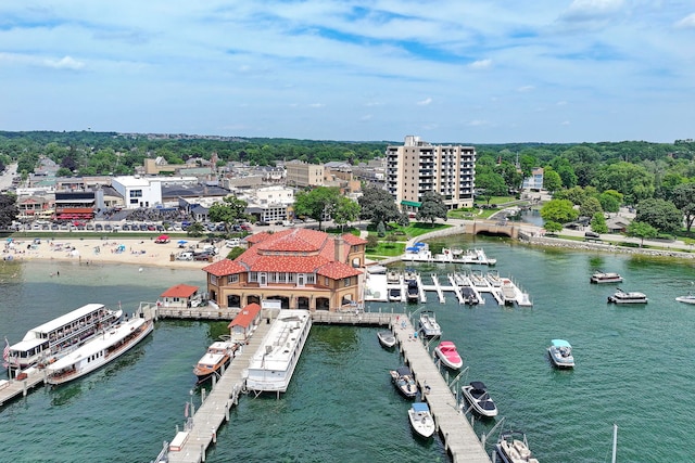101 Broad St Unit 503, Lake Geneva, WI 53147 - photo 38