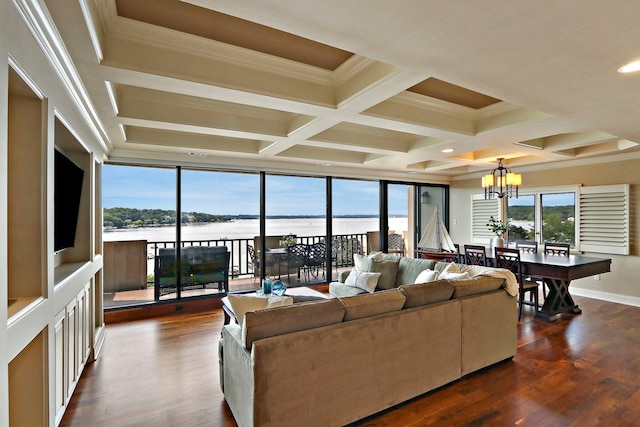 101 Broad St Unit 503, Lake Geneva, WI 53147 - photo 5