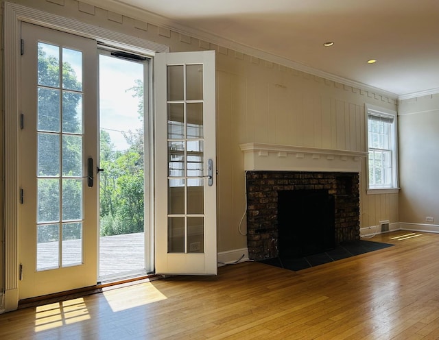 500 Lincoln Ave, Highland Park, IL 60035 - photo 2