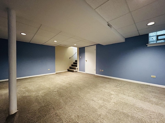 500 Lincoln Ave, Highland Park, IL 60035 - photo 12