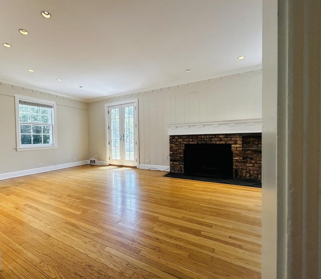 500 Lincoln Ave, Highland Park, IL 60035 - photo 3
