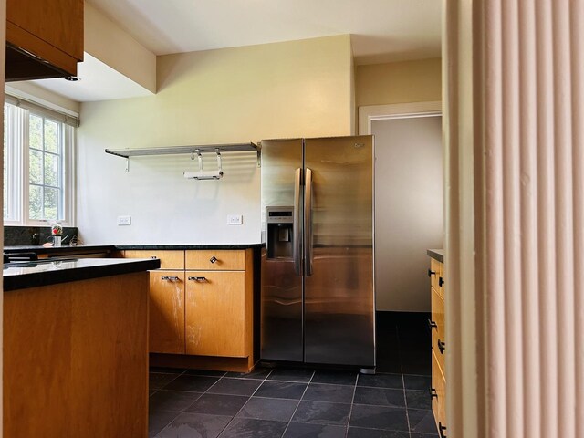 500 Lincoln Ave, Highland Park, IL 60035 - photo 5
