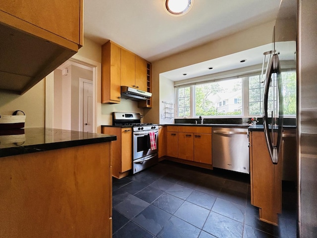 500 Lincoln Ave, Highland Park, IL 60035 - photo 6