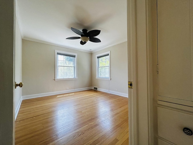 500 Lincoln Ave, Highland Park, IL 60035 - photo 8