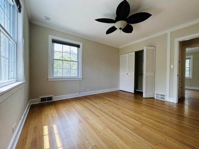 500 Lincoln Ave, Highland Park, IL 60035 - photo 9