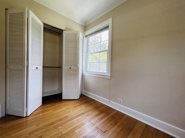 500 Lincoln Ave, Highland Park, IL 60035 - photo 10