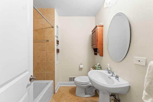 860 Kenton Rd, Deerfield, IL 60015 - photo 11