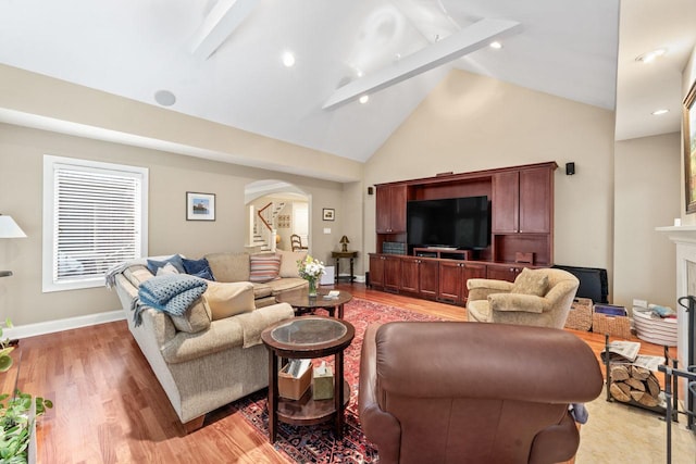 860 Kenton Rd, Deerfield, IL 60015 - photo 17