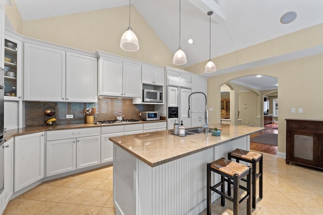 860 Kenton Rd, Deerfield, IL 60015 - photo 23