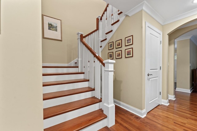 860 Kenton Rd, Deerfield, IL 60015 - photo 27