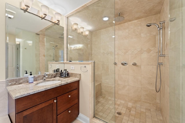860 Kenton Rd, Deerfield, IL 60015 - photo 30