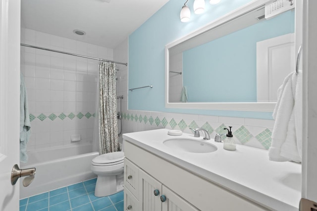 860 Kenton Rd, Deerfield, IL 60015 - photo 35