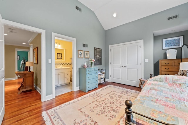 860 Kenton Rd, Deerfield, IL 60015 - photo 37