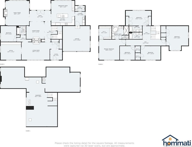 860 Kenton Rd, Deerfield, IL 60015 - photo 39