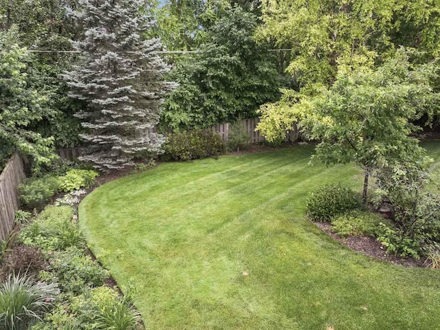 860 Kenton Rd, Deerfield, IL 60015 - photo 41