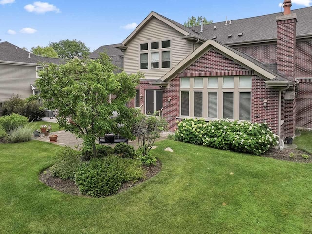 860 Kenton Rd, Deerfield, IL 60015 - photo 44