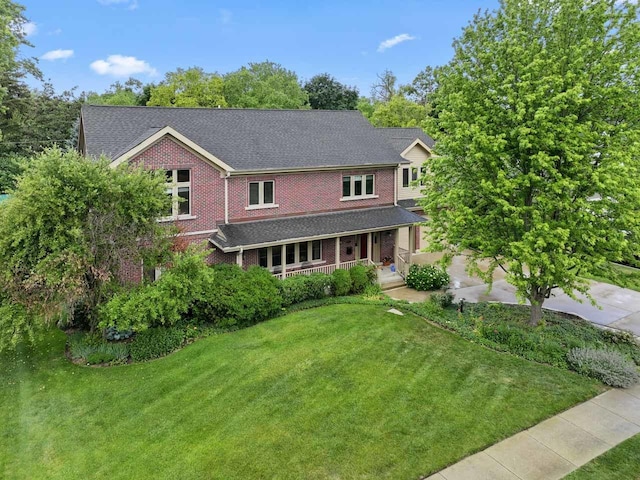 860 Kenton Rd, Deerfield, IL 60015 - photo 46